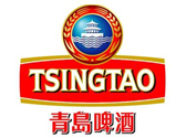 �ൺơ��