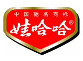 �޹���
