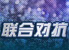 �����϶Կ���<br>ѡ����ļ