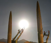 ����-11ս����������