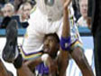 NBAҲ���С���������