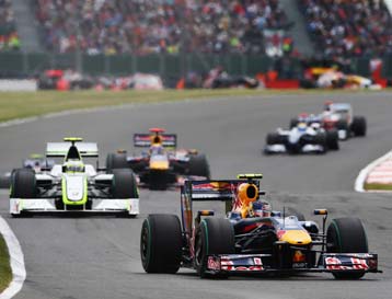 赛车时代-CCTV.com第一体育--CCTV5-视频-直播