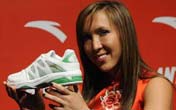 WTA���һ����鶨��̤ ��װ����������������