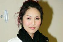 <center><font color=red>��ǧ�ò������� æ����</font></center>