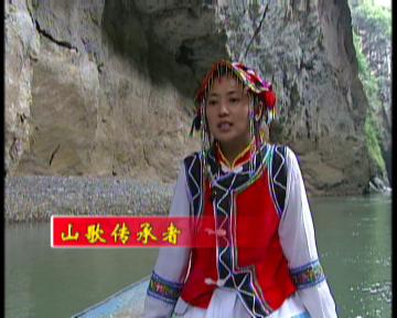 示例圖片