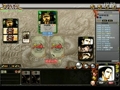 三国杀1V1 ：武将子龙一身都是胆