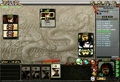 三国杀1v1：说好的三禁呢 欺负人啊