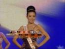 第59届世界小姐中国区总决赛16进5