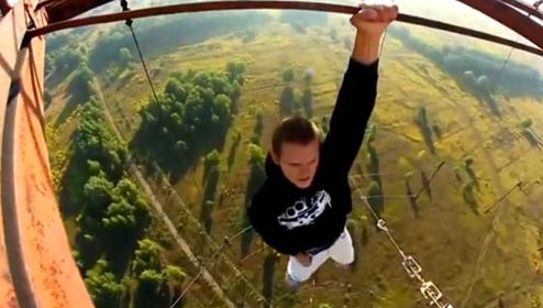 爱西柚-CNTV中国网络电视台播客台,提供视频