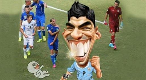 爱西柚-CNTV中国网络电视台播客台,提供视频