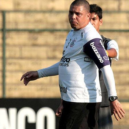 励志减肥帝--罗纳尔多_综合体育_中国网络电视台