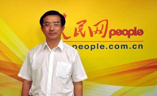 高法研究室副主任罗东川:虚拟世界同样受法律约束