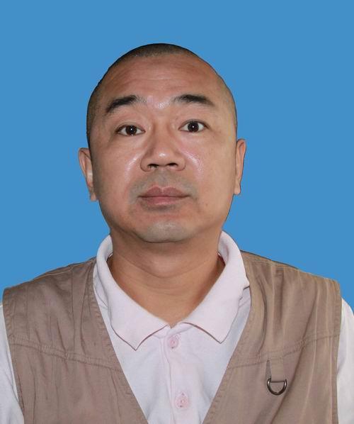 湖北航天三江水上运动俱乐部队员介绍