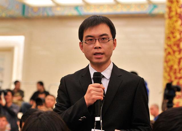 外交部部长杨洁箎答记者问中新社记者提问