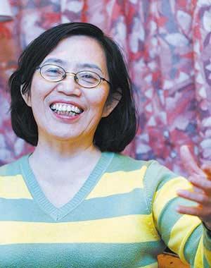 杨团:我是《意见》出台亲历者