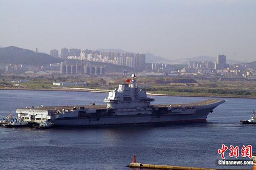 com 한국어방송] 중국&