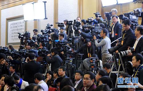 3634 [2218]610409372271,09495739