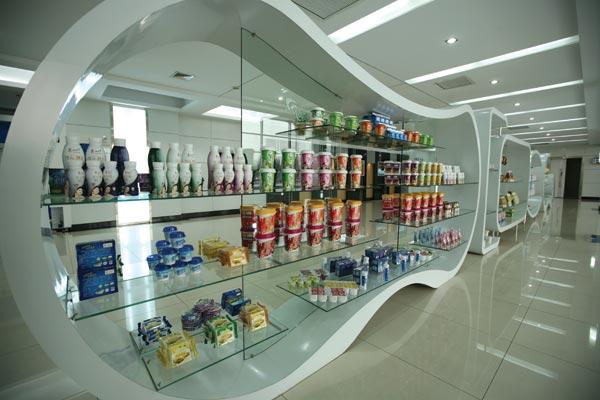 Analysis of the Reasons for Yili Group (600887.SH) Being Popular and Its Investment Prospects