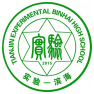天津市实验中学滨海学校 title=