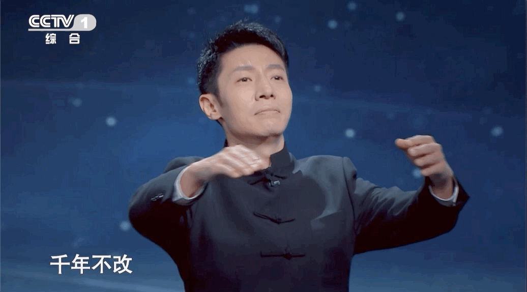 汇评精注史记　司马迁 撰　李伯钦 主编　崇贤书院整理　四冊　中国語　汇評精注史記 汇评精注史记 司马迁 撰 李伯钦 主编 崇贤书院整理 四冊 中国語