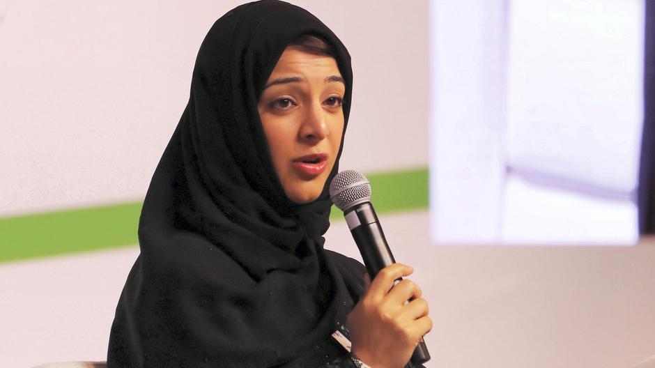 迪拜世博局局长迪拜世博会将不要求参观者必须接种过新冠疫苗