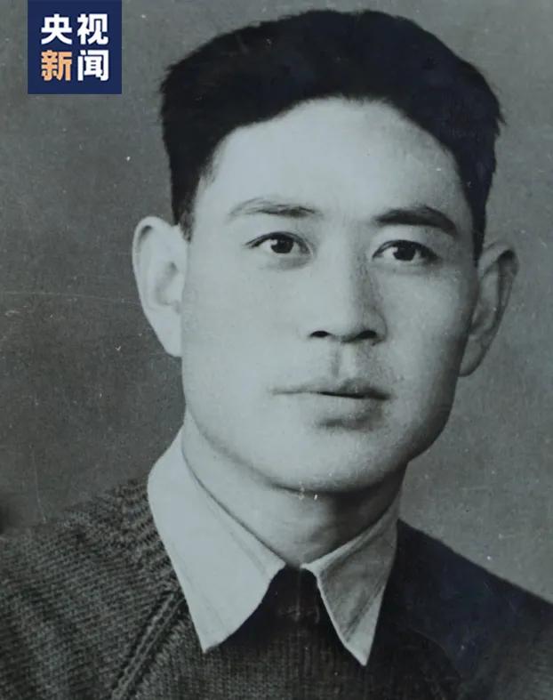 装备全歼现代化装备美军1个加强团 作出了至关重要的贡献 1950年12月