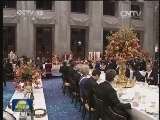 习近平会见荷兰国王威廉-亚历山大