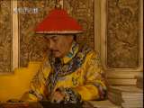 雍正王朝 雍正王朝-第31集｜陸劇｜免費線上看｜LiTV 立視線上影視
