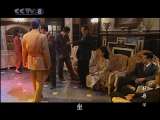 赵丹 12集