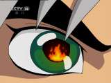 围棋少年第二部 41集