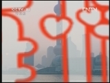 缘海情天 20集