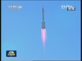 《新闻联播》 20120704 21：00