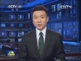 编后话