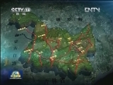 黑龙江：三年决战构建现代交通网络