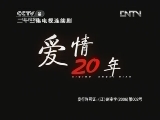 爱情二十年 2集