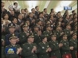 新闻联播完整版视频 20120727