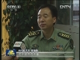神九航天员：书写中国航天事业新辉煌