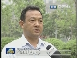 《新闻联播》 20120810 21：00