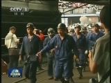 肖家湾煤矿瓦斯爆炸已致41人死亡