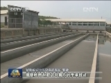 湖南：引入市场机制 美化乡村环境