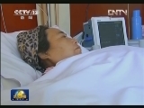 【十八大代表风采录】丁岩:服务边疆妇女的白衣天使