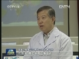我国实现钓鱼岛海域监测全覆盖
