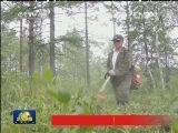 新闻联播完整版视频 20120927