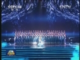 “五个一工程”颁奖晚会社会反响强烈