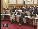 纪念钱伟长同志诞辰100周年座谈会在京举行 贾庆林出席并讲话