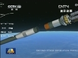 两颗“伽利略”卫星发射升空