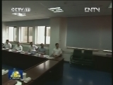【党建巡礼】北京：让领导干部做学习的领跑者