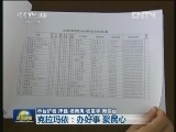 【党建巡礼】克拉玛依：办好事 聚民心