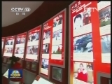 河北：搭平台 建机制 弘扬凡人善举