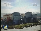 我国发现国内最大规模国际级铀矿